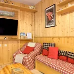 Des Sapins شقة لابْريسْ